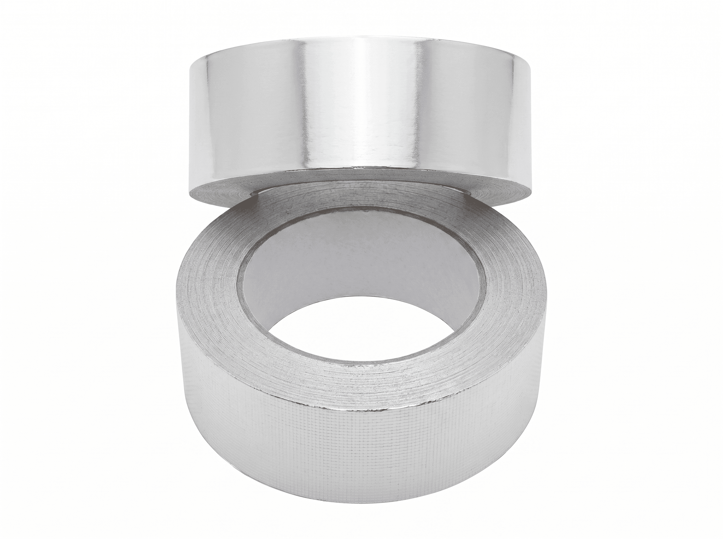 Tape & Sealants — HVAC component by Polyaire UK