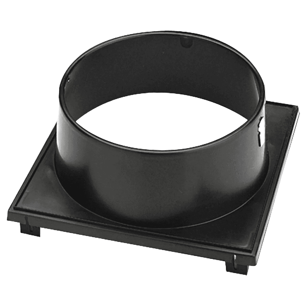 Adaptors — Polyaire UK HVAC component category