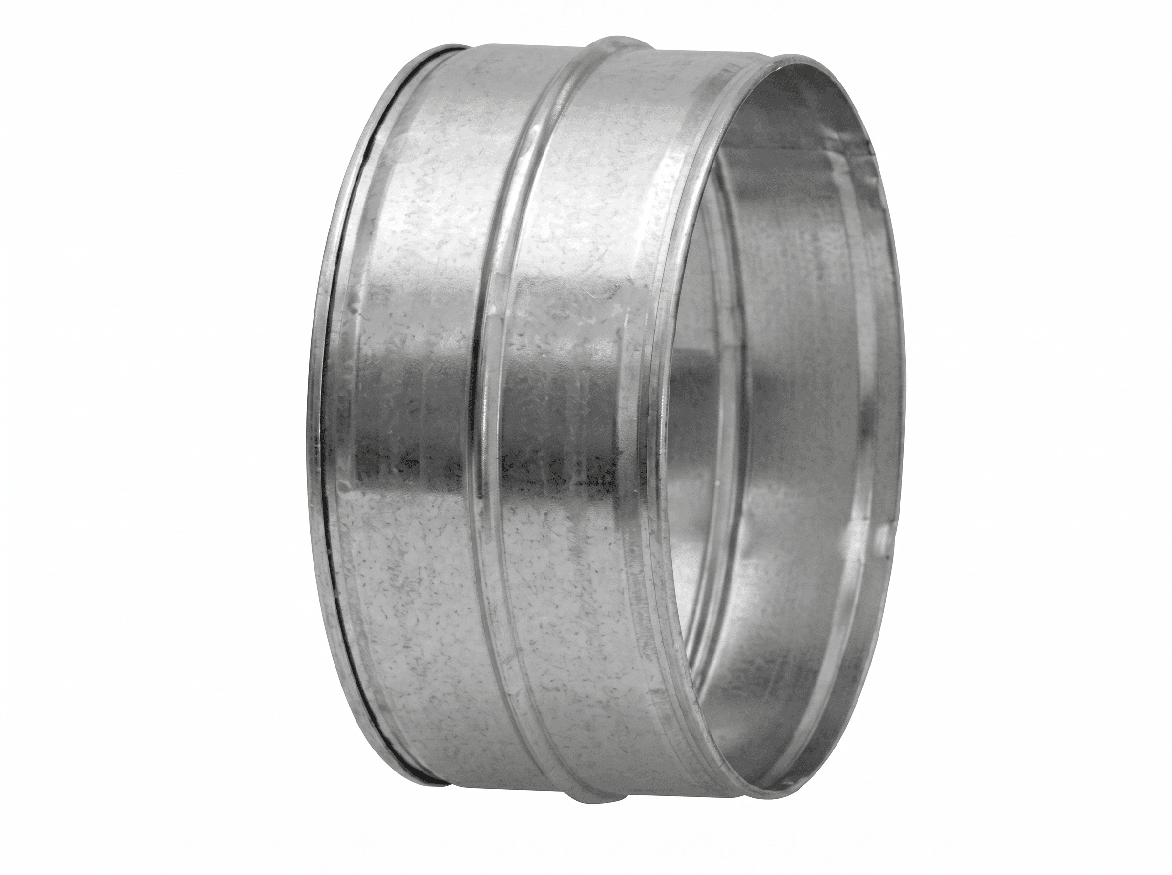 Duct Connectors — HVAC component by Polyaire UK