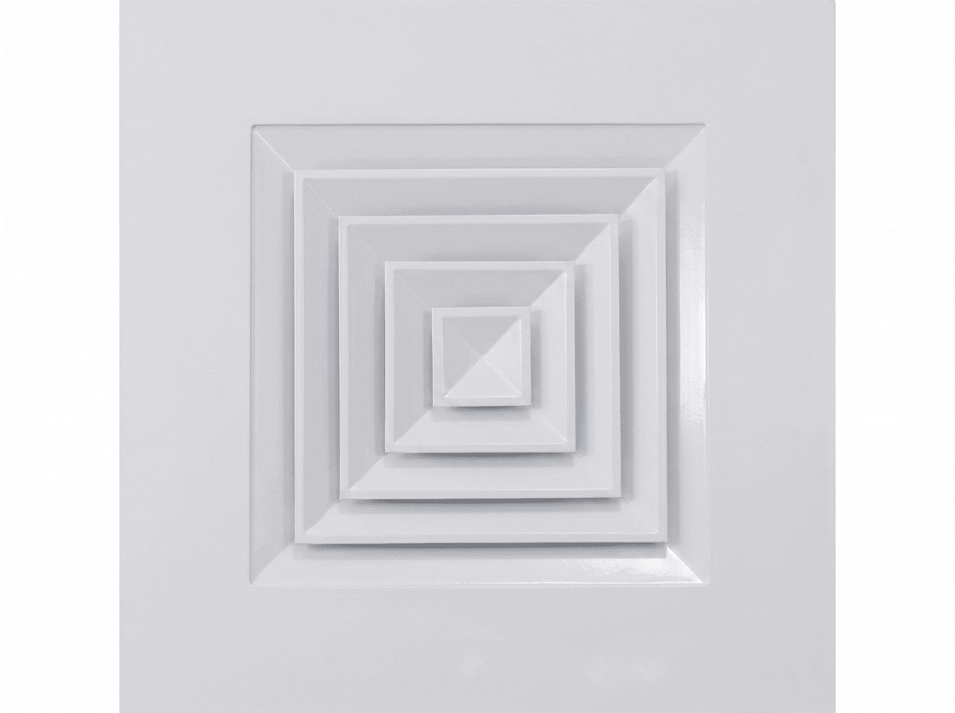 Diffuser Metal Point Diffusers | Polyaire UK