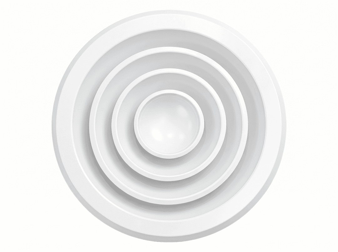 Rcd Diffuser Diffusers | Polyaire UK