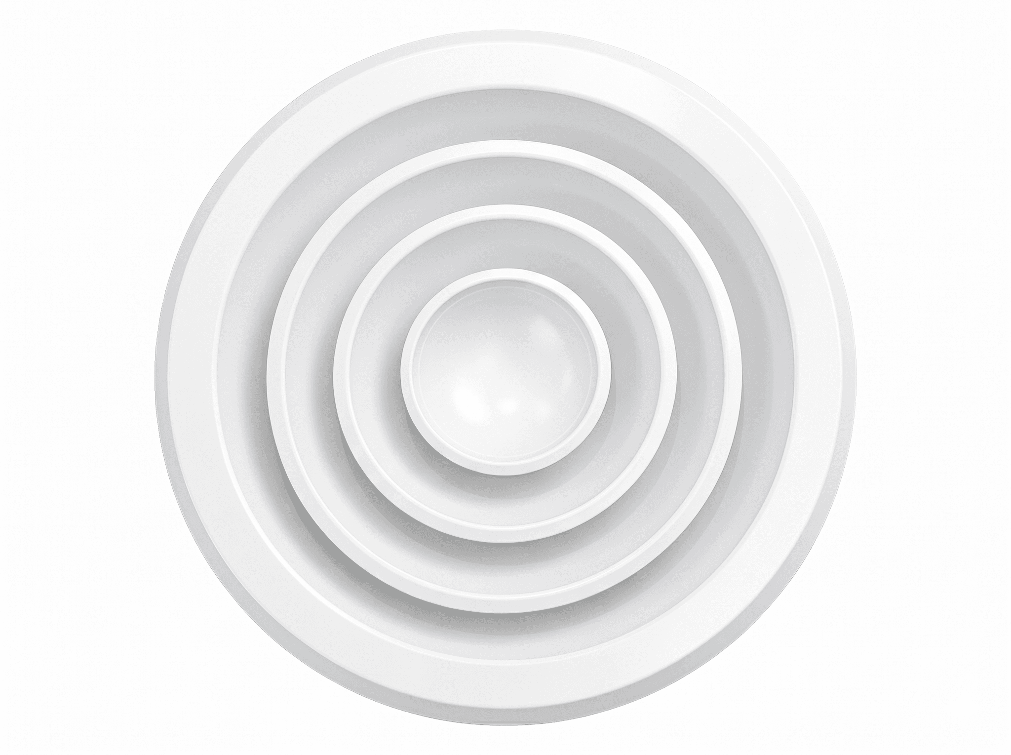 Rcd Diffuser Diffusers | Polyaire UK