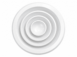Rcd Diffuser Diffusers | Polyaire UK