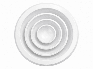 Rcd Diffuser Diffusers | Polyaire UK