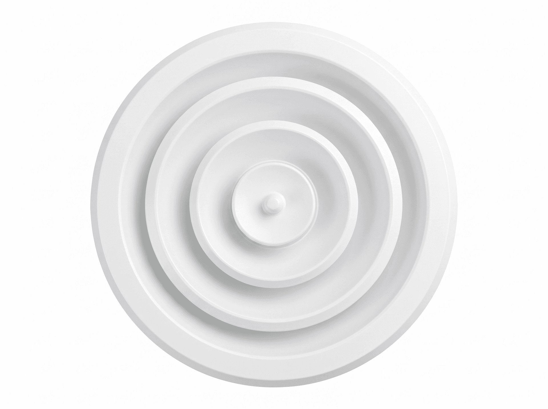 Rcd Diffuser Diffusers | Polyaire UK