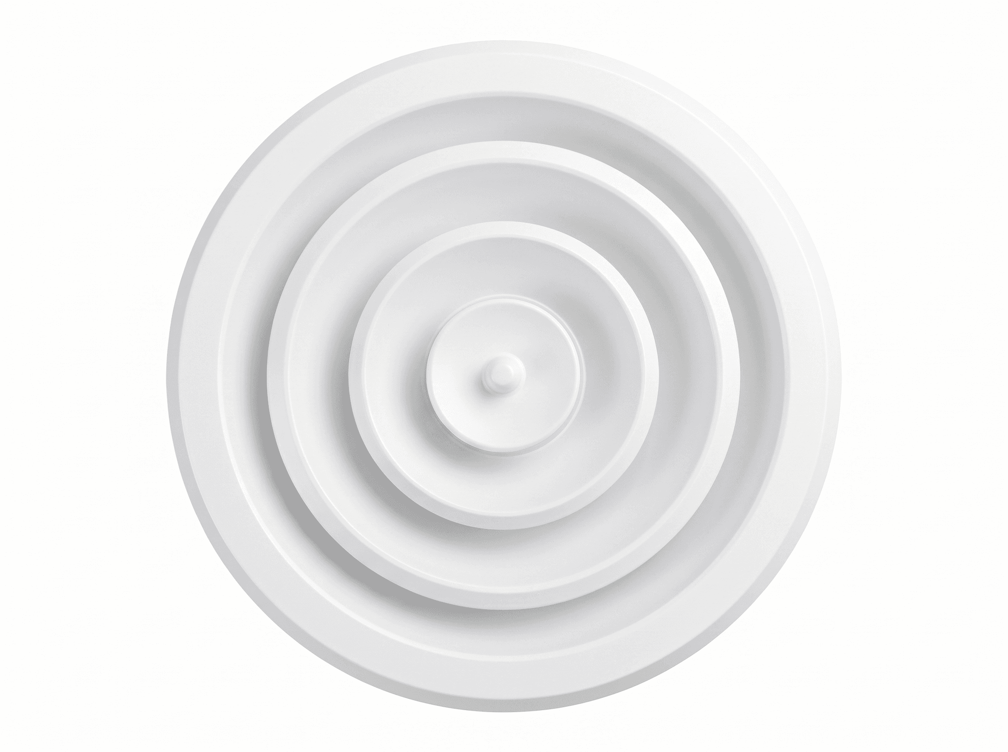 Rcd Diffuser Diffusers | Polyaire UK