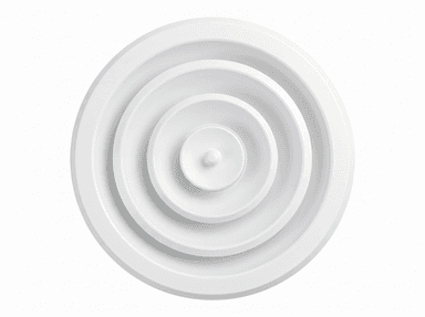Rcd Diffuser Diffusers | Polyaire UK
