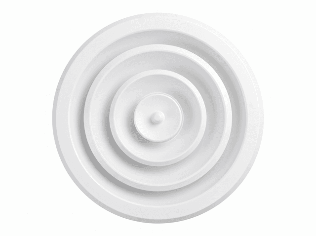 Rcd Diffuser Diffusers | Polyaire UK