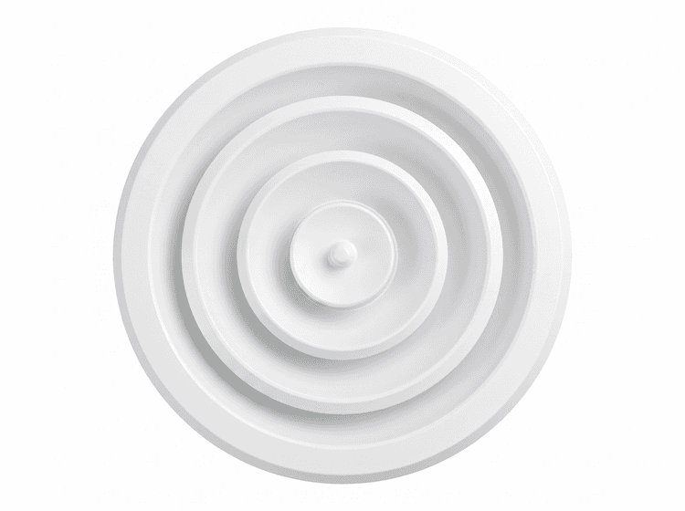 Rcd Diffuser Diffusers | Polyaire UK