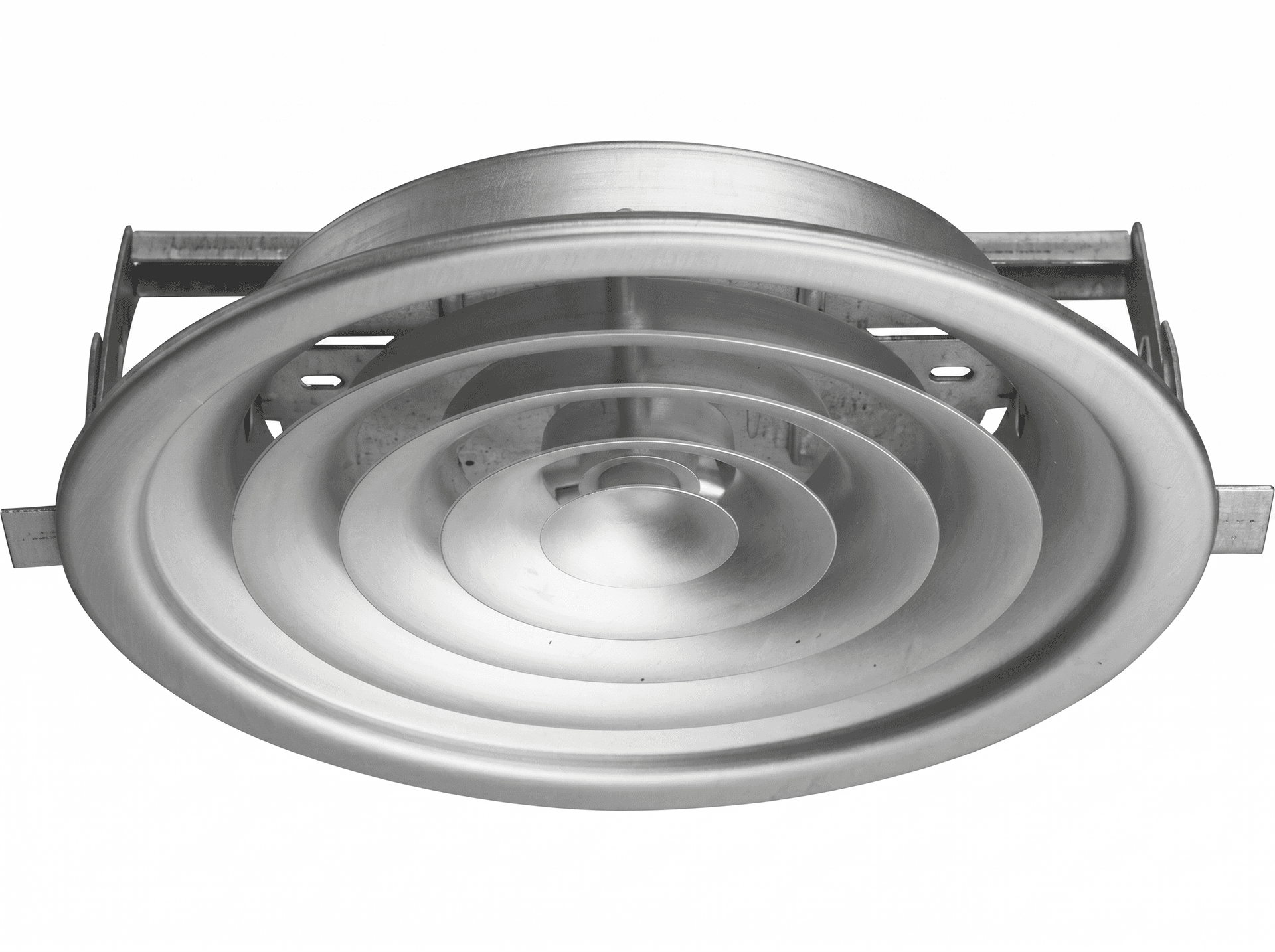 Rcd Diffuser Diffusers | Polyaire UK