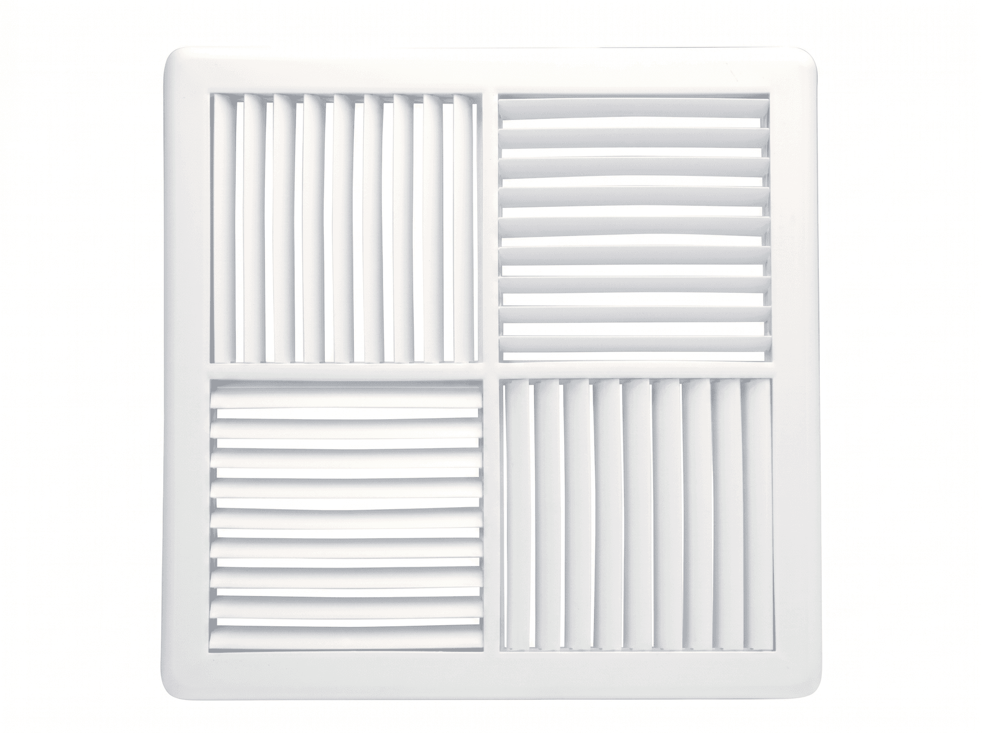 Diffuser Metal Point Diffusers | Polyaire UK