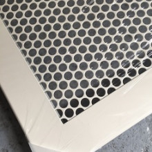 Perforated Grilles/Diffusers